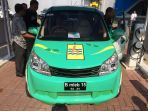mobil-listrik-pln_20170823_185134.jpg