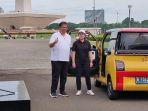 mobil-listrik-puan-dan-airlangga-monas-nih4.jpg