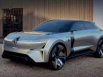 mobil-listrik-renault-morphoz.jpg