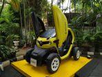 mobil-listrik-renault-twizy.jpg