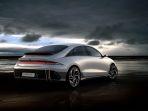 mobil-listrik-terbaru-hyundai-motor-company-ioniq-6-electrified-streamliner.jpg