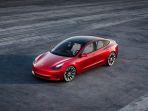 mobil-listrik-tesla-ok.jpg