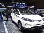 mobil-listrik-toyota-kijang-innova-ev-concept-di-pameran-iims-hy_20220409_121259.jpg