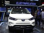 mobil-listrik-toyota-kijang-innova-ev-concept-di-pameran-iims-hy_20220409_121616.jpg
