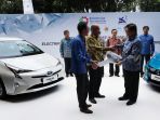 mobil-listrik-toyota-prius-plug-in-hybrid-electric-vehicle_20180704_161033.jpg