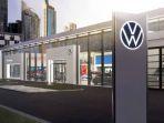 mobil-listrik-vw.jpg