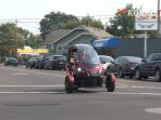 mobil-listrik_20170917_205659.jpg