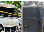 mobil-logistik-pembawa-uang-terbakar-di-polman-kolase.jpg