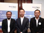 mobil-lubricants_20170830_075037.jpg