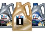 mobil-lubricants_20180403_132328.jpg