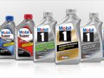 mobil-lubricants_20180713_171030.jpg