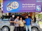 mobil-lubricants__1.jpg