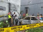 mobil-ludes-terbakar_20170328_151307.jpg