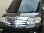 mobil-luxio-hitam-yang-digunakan-bu-bidan-dan-selingkuhannya-di-mapolres.jpg