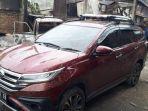 mobil-mahmud-tak-terbakar-depo-plumpang.jpg