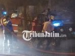 mobil-mantan-bupati-tulungagung-terbakar_20180303_101455.jpg