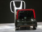 mobil-masa-depan-honda_20180806_175906.jpg