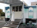 mobil-masjid-di-jepang_20180924_072907.jpg