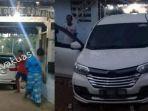 mobil-masuk-area-kuburan.jpg