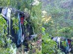 mobil-masuk-jurang-7-penumpang-selamat.jpg