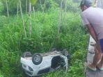mobil-masuk-jurang-di-lumajang.jpg