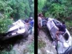 mobil-masuk-jurang_20161106_132909.jpg