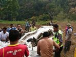 mobil-masuk-jurang_2_20181014_105815.jpg