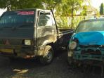 mobil-masuk-sungai_20160514_100404.jpg