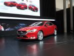 mobil-mazda-baru_20180802_212222.jpg