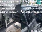 mobil-meledak-di-rsud-di-jember.jpg