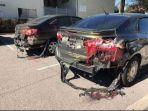 Benarkah Gambar Mobil Meleleh Karena Cuaca Panas di Kuwait? Ini Penjelasannya