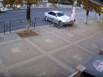 mobil-menabrak_20151009_152852.jpg
