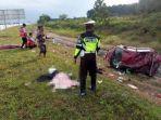 mobil-mengalami-kecelakaan-di-ruas-tol-terpeka-km-169-minggu-20-luka-berat.jpg