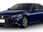 mobil-menteri-toyota-crown-25-hv-g-executivetoyota.jpg