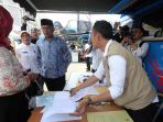 mobil-mepeling-disdukcapil-kota-bandung_20170412_222000.jpg