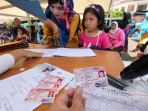 mobil-mepeling-disdukcapil-kota-bandung_20170412_222051.jpg