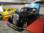 mobil-mercedes-benz-retro_20180718_104110.jpg