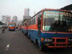 mobil-metromini.jpg
