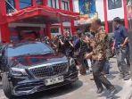 mobil-mewah-jessica-wongso.jpg