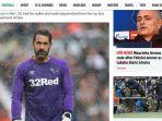 mobil-mewah-mantan-kiper-liverpool-dirampok-sebelumnya-dompetnya.jpg