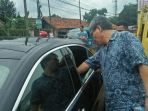 mobil-mewah-mercede_20180112_200830.jpg