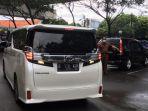mobil-mewah-milik-tersangka-kasus-korupsi-asabri-disita.jpg