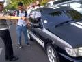 mobil-mewah-siswa-sma-di-semarang-dirazia.jpg