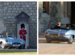 mobil-mewah-yang-digunakan-pangeran-harry-dan-meghan-markle_20180522_215243.jpg