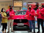 mobil-mg-liverpool-fc-limited-edition.jpg
