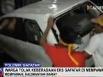 mobil-milik-anggota-garatarjpg_20160119_121141.jpg