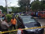 mobil-milik-driver-taksi-online-korban-pembunuhan_20180122_122910.jpg