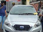 mobil-milik-garry-diamankan-di-mapolres-jember.jpg
