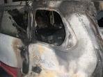 mobil-milik-relawan-indah-suaib-dibakar.jpg