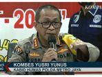 mobil-mini-cooper-nekat-ikuti-iring-iringan-mobil-ri-2.jpg